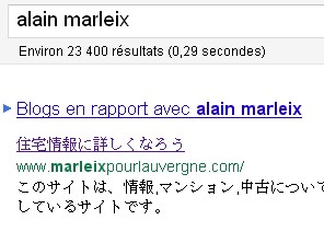 alain-marleix-google.jpg