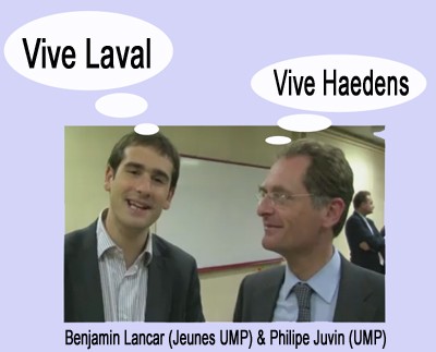 Lancar-Juvin-ump.jpg