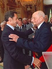 Sarkozy-Servier.jpg