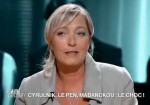 le pen-fog-gaxotte.jpg