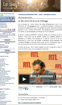 zemmour-salon-beige.jpg