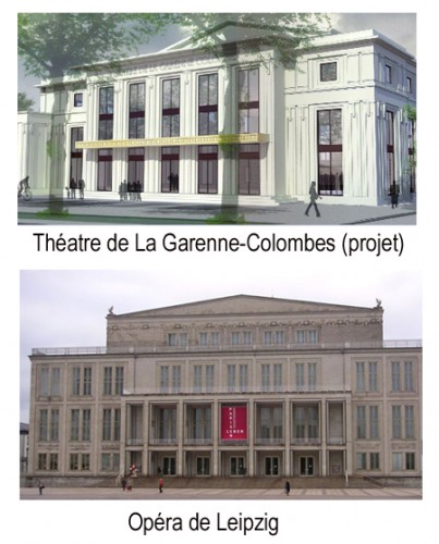 opera-leipzig.jpg