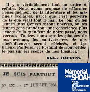 jsp_1juillet1938-Haedens.jpg