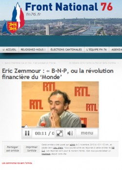 zemmour-fn76.jpg