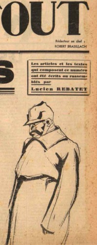 Je suis partout 15avril1938.jpg