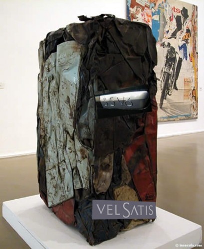 velsatis-compresee.jpg