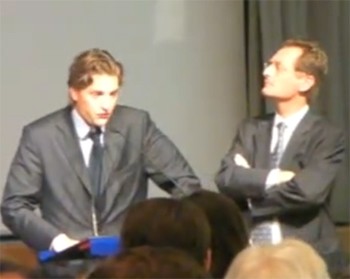 juvin-jean-sarkozy-ump.jpg