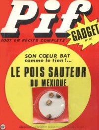 pois-sauteurs.jpg