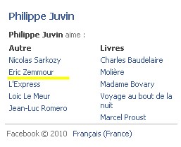 facebook-zemmour.jpg