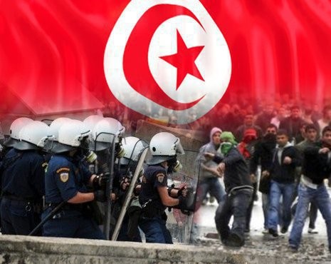 revolution-tunisien-1.jpg