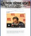 action-française-zemmour.jpg