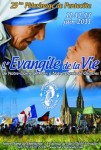 chartres -af.png