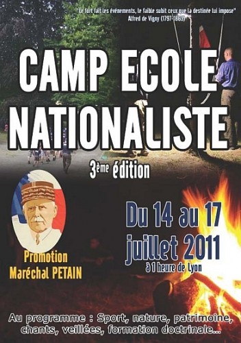 camp2011pétain.jpg