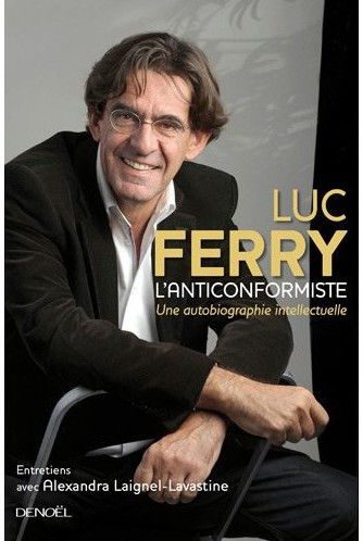 livre-ferry-anticonformiste.jpg