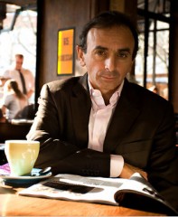 ZEMMOUR-juvin.jpg