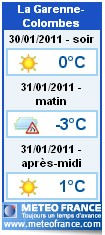 meteo-30.01.2011.jpg