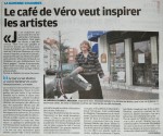 café de vero.jpg