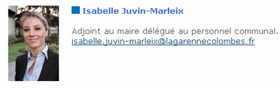 isabelle-juvin-marleix.jpg