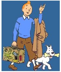 tintin-voyageur.jpg