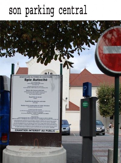 parking-eglise.jpg