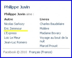 facebook-zemmour.jpg