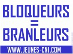 cni-branleurs.jpg