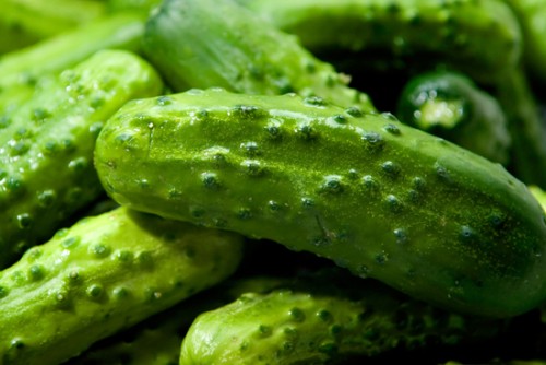 cornichons-juvin.jpg