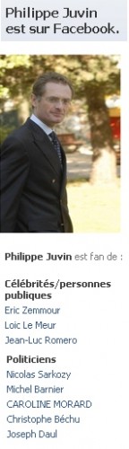 juvin-zemmour.jpg