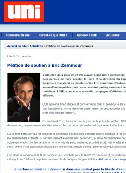 zemmour-UNI.jpg