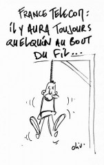 Suicide-a-France-Telecom.jpg
