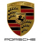 porsche.jpg