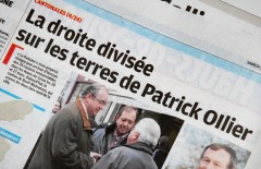 droite-divisée.jpg