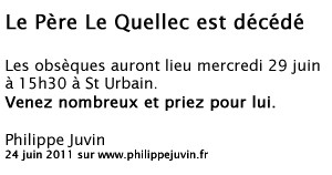 le-quellec-blog- juvin-Priez-pour-lui.jpg