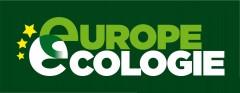 LogoEuropeEcologie.jpg