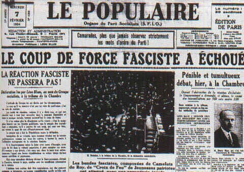 6-février-1936.jpg