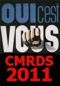 cmrds2011-2.JPG