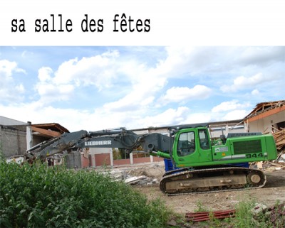 salle des fêtes.jpg