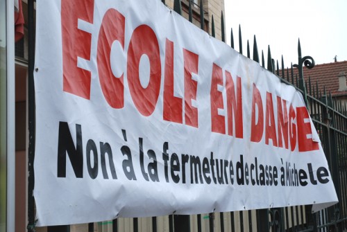 école-danger-juvin.jpg