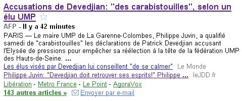 juvin-carabistouille-afp.jpg