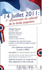 droite populaire.jpg