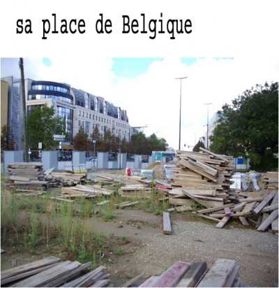 place-de-belgique.jpg