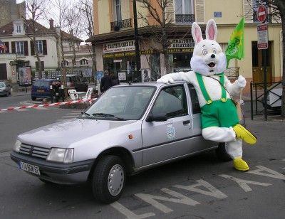 Lapin-municipal.jpg