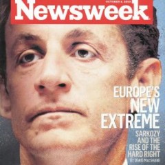 1417418_4_01c5_la-une-du-magazine-americain-newsweek-pour.jpg