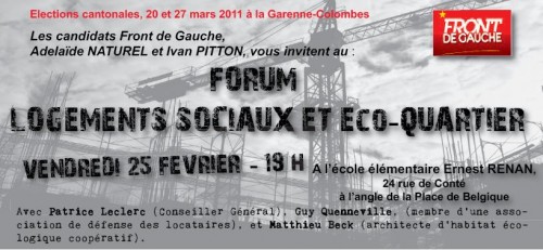 invit forum logt la garenne.jpg