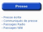 presse-juvin.jpg