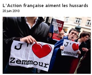 zemmour1.jpg