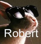 Robert.jpg