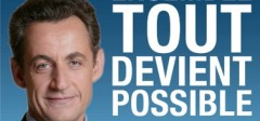 copie-de-sarkozy-tout-devient-possible..jpg