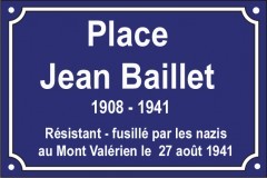 place-jean-baillet.jpg