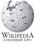 logo_wikipedia.gif.jpg